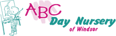 ABC Childcare Celebrates 60 Years of Serving Windsor Families