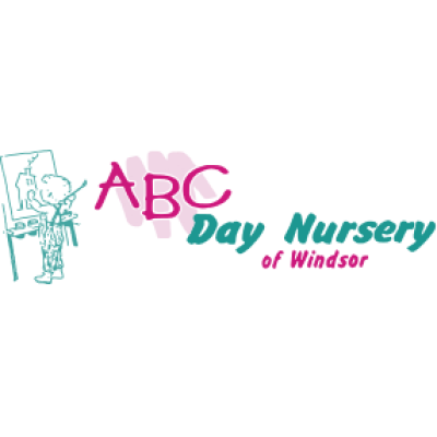 ABC Day Nursery Launches a Brand-New Website